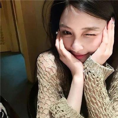 香奈儿秘密情史