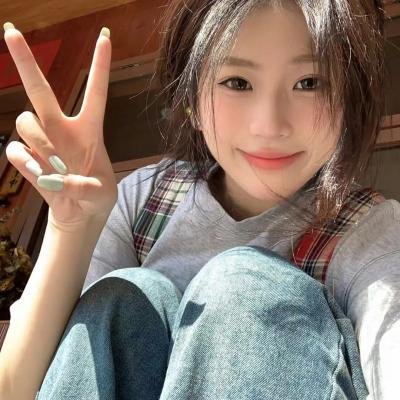 顶楼第二季