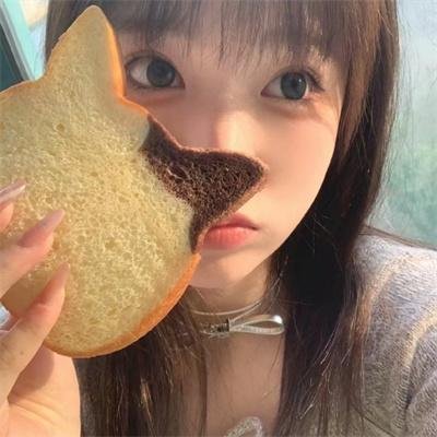 奥莉维娅