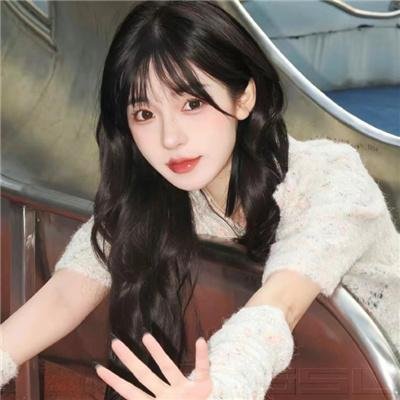 望实与君雄