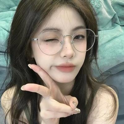 羊与钢的森林