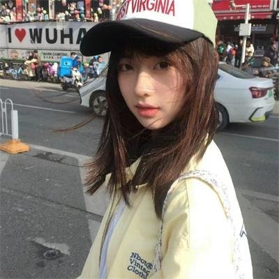 大脚哈利