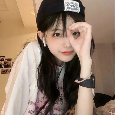 恶灵坎蒂莎