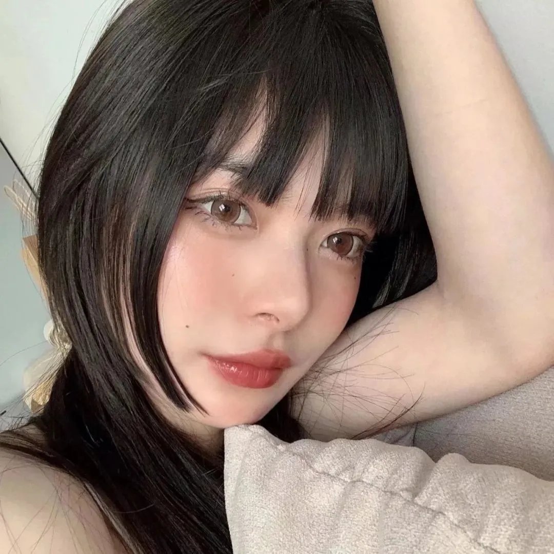 命运之夜剧场版
