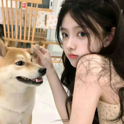 猪就是猪