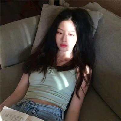 厌世青春恋习曲
