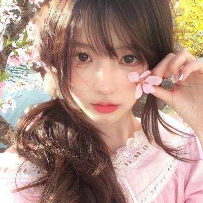 佛典故事