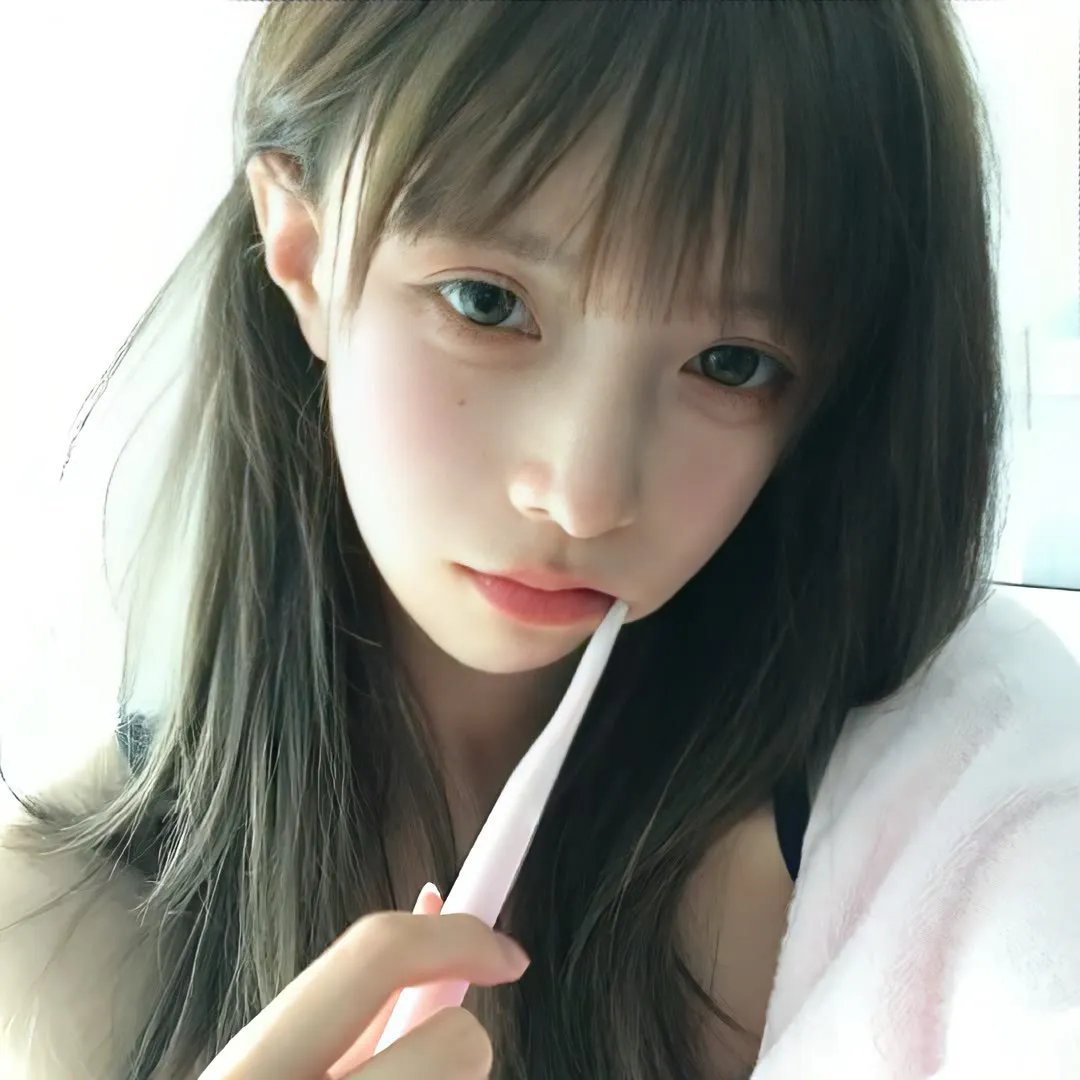 回望长安
