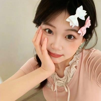 爱你不是两三天