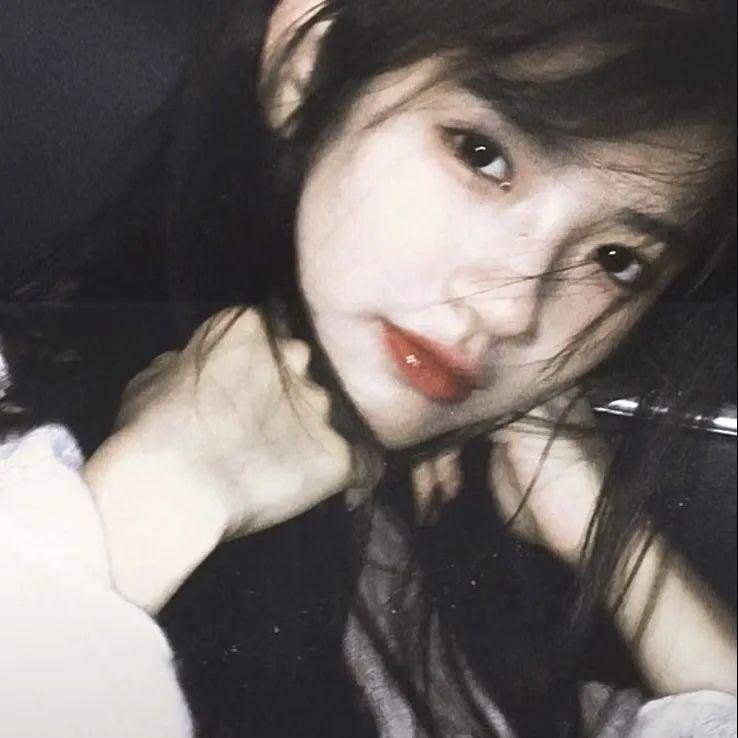 咸鱼翻生