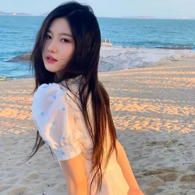玩偶杀手