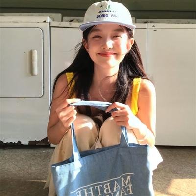 女人的陷阱