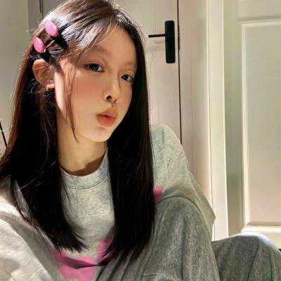 王老五之家