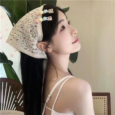 简爱前传:梦回藻海