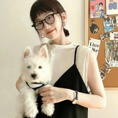 玛丽玛丽我爱你