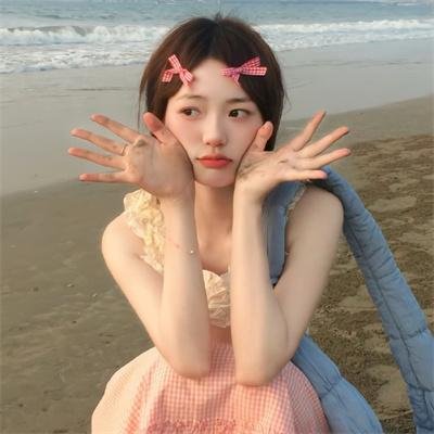 明天会好的