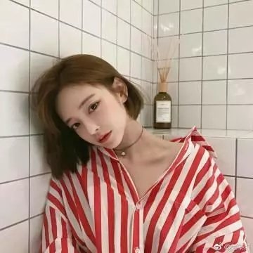 爱情大师