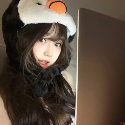 性本恶