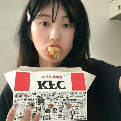 心动隔扇窗3:咫尺相望